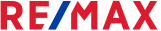 Remax