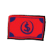Remax Norte