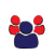 Remax Norte