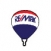 Remax Norte