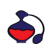 Remax