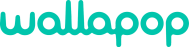 Wallapop Logo