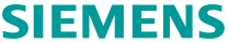 Siemens Logo
