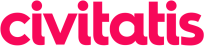 Civitatis Logo