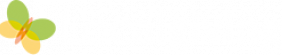 Localgiving Logo White