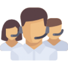 One-to-one support