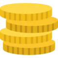 Easy online fundraising