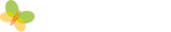 Localgiving Logo White