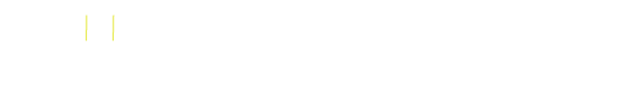 Principals Bootcamp Header