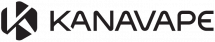 kanavape_logo