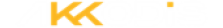 Akkodis Logo
