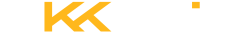 Logo Akkodis