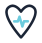 Support population Health