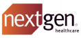 Nextgen integration