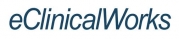 eClinicalWorks Integration