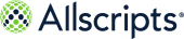 Allscripts Integration