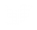 Twitter Icon