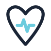 Support population Health