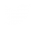 Twitter Icon