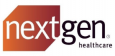 Nextgen integration