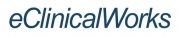 eClinicalWorks Integration
