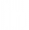 LinkedIn Icon