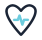 Support population Health