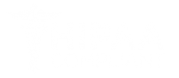 Luma Health is HIPAA-Compliant