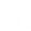 LinkedIn Icon