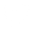Twitter Icon