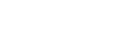 Luma Health is HIPAA-Compliant