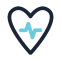 Support population Health