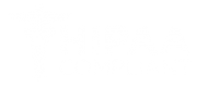 Luma Health is HIPAA-Compliant