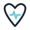 Support population Health