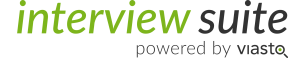 interviewsuite by viasto