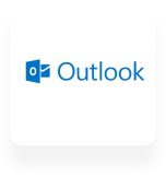 outlook