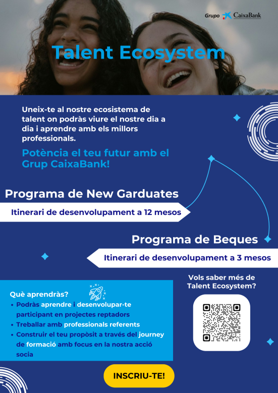 IA People Xperience HUB