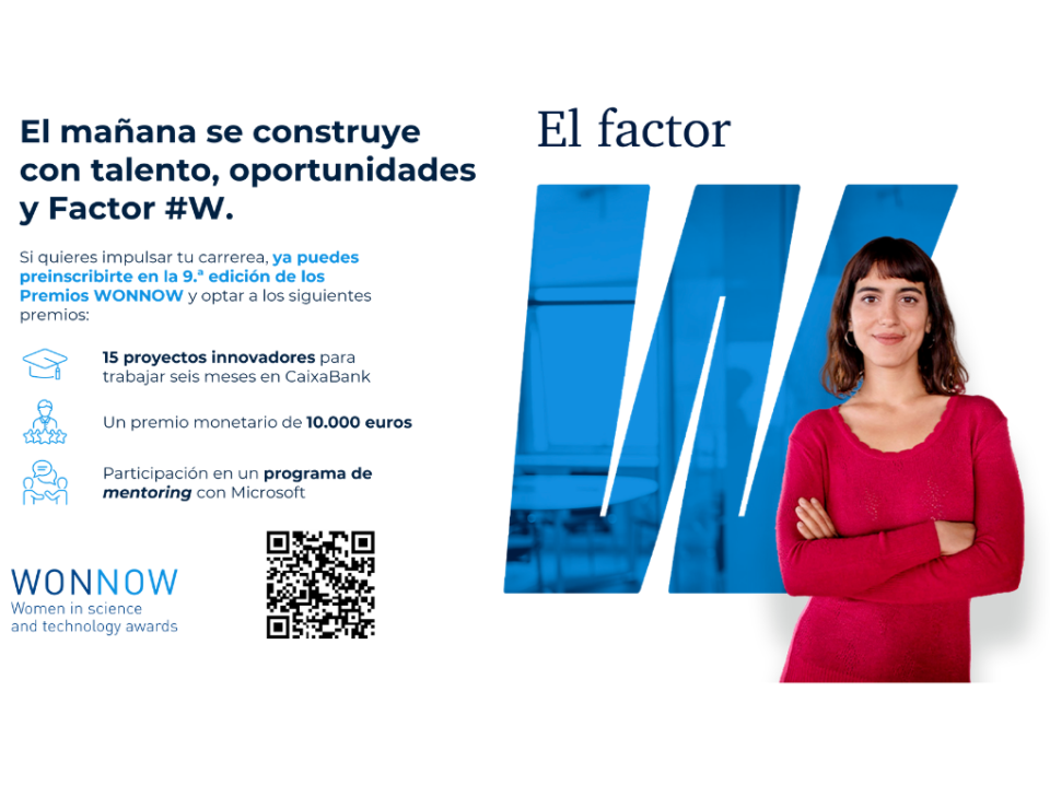 IA People Xperience HUB