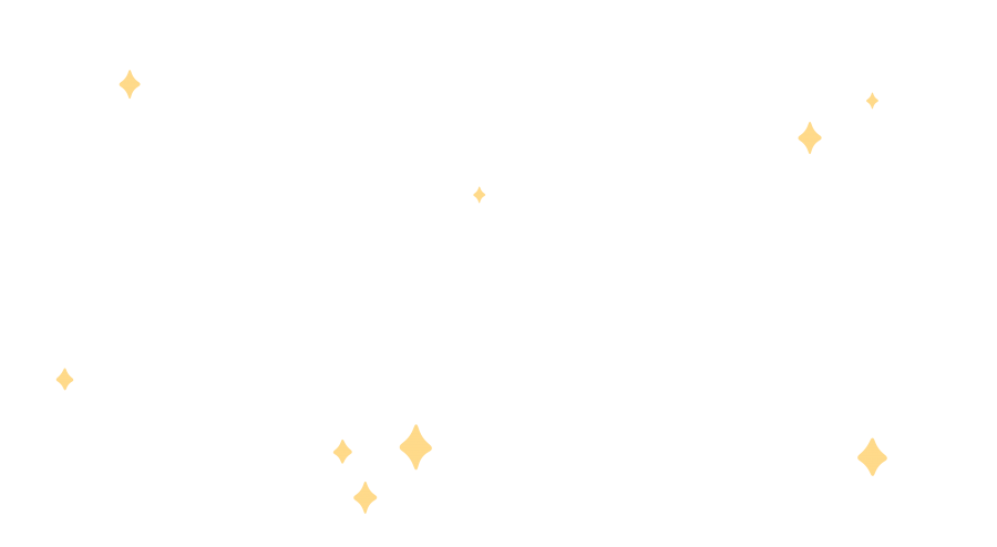 ru9 danh gia