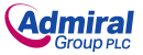 Admiral logo
