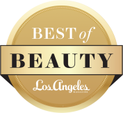 Best Of Beauty Los Angeles Magazine