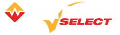 Watlow SELECT™ logo