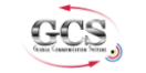 GCS LOGO