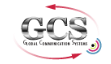GCS LOGO