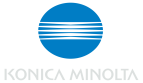 Konica Minolta