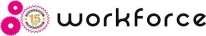 workforce-logo