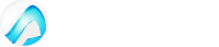 logo-tu-appnet