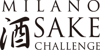 Milano Sake Challenge