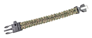 Ranger Gear Paracord Bracelet