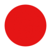 tag